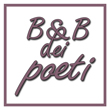 Bed and Breakfast Civitanova Marche, pernottamento Civitanova Centro - BeB dei Poeti