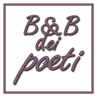 Bed and Breakfast Civitanova Marche, pernottamento Civitanova Centro - BeB dei Poeti